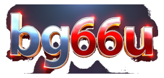bg66u logo