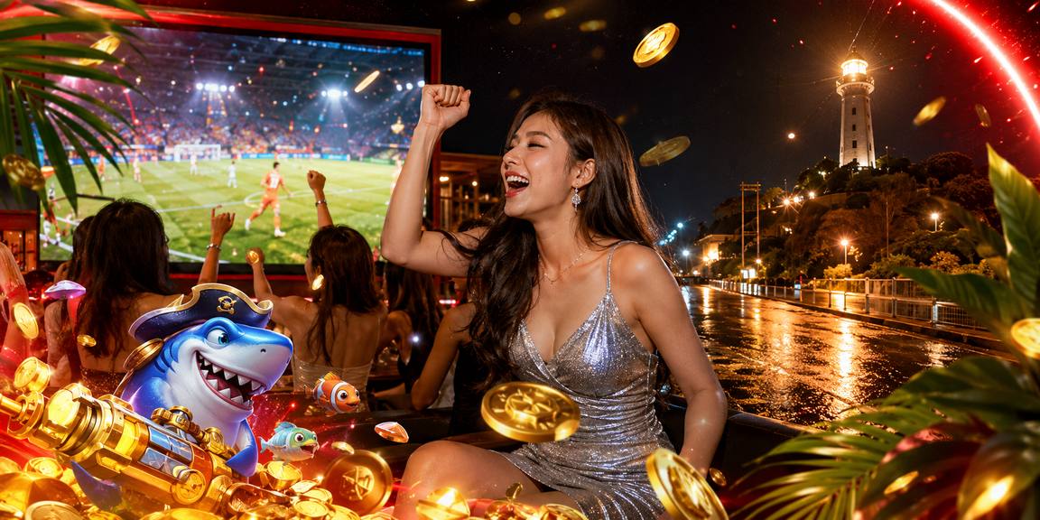 bg66u Sportsbook