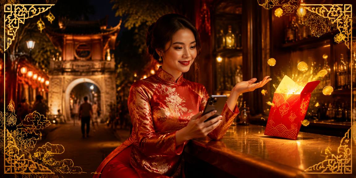 bg66u Câu hỏi về giao dịch
